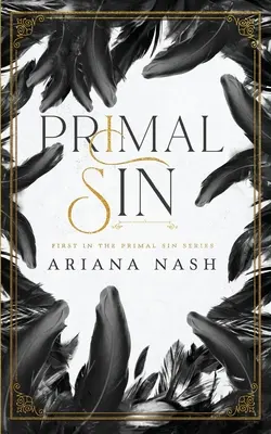 Prvotní hřích - Primal Sin