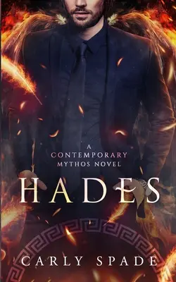 Hádes - Hades