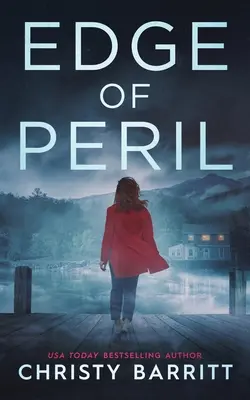 Hranice nebezpečí - Edge of Peril