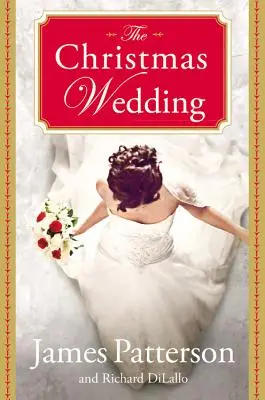 Vánoční svatba - The Christmas Wedding
