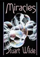 Zázraky - Miracles