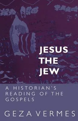 Ježíš Žid - Jesus the Jew