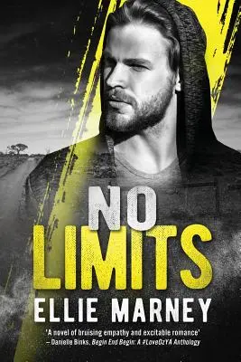 Žádné limity - No Limits