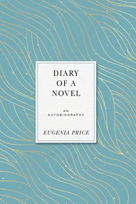 Deník románu - Diary of a Novel