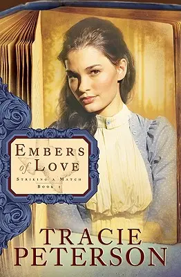 Záblesky lásky - Embers of Love