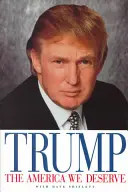 Amerika, kterou si zasloužíme - The America We Deserve