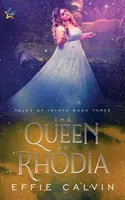 Královna Rhodia - The Queen of Rhodia