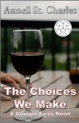 Volby, které děláme - The Choices We Make
