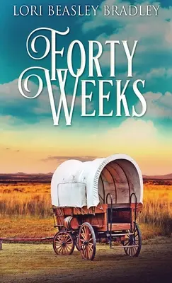 Čtyřicet týdnů - Forty Weeks