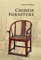 Čínský nábytek - Chinese Furniture