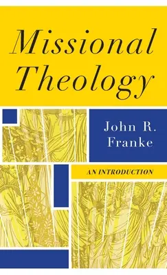 Misijní teologie - Missional Theology