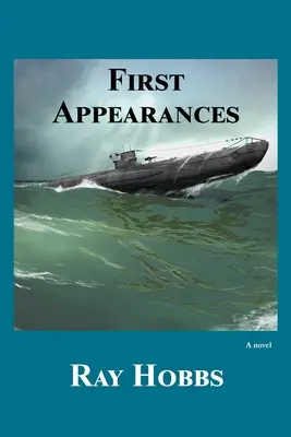 První vystoupení - First Appearances