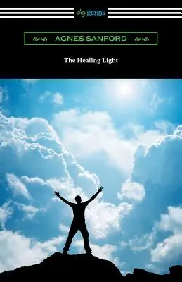 Léčivé světlo - The Healing Light