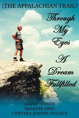 Mýma očima: Splněný sen - Through My Eyes: A Dream Fullfilled