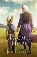 Naomina naděje - Naomi's Hope
