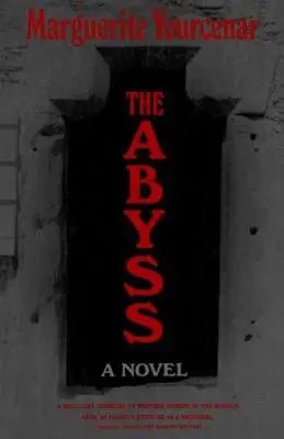 Propast - The Abyss