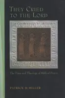 Volali k Hospodinu - They Cried to the Lord