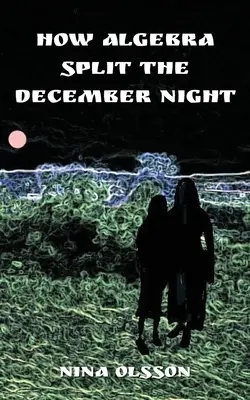 Jak algebra rozdělila prosincovou noc - How Algebra Split the December Night