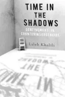 Čas ve stínu: Uvěznění v protipovstaleckých operacích - Time in the Shadows: Confinement in Counterinsurgencies