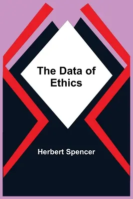 Data etiky - The Data Of Ethics