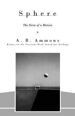 Koule: Forma pohybu - Sphere: The Form of a Motion