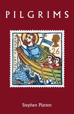 Poutníci: Cesty křesťanského života - Pilgrims: Pathways of Christian Life