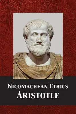 Etika Nikomachova - Nicomachean Ethics