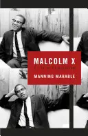 Malcolm X - Život plný znovuobjevení - Malcolm X - A Life of Reinvention