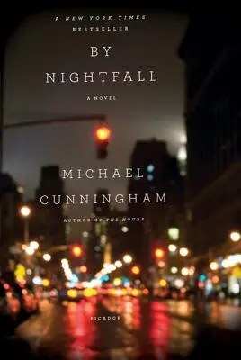 Do soumraku - By Nightfall