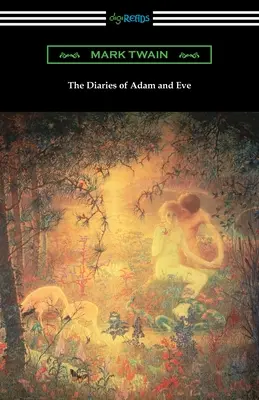 Deníky Adama a Evy - The Diaries of Adam and Eve