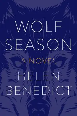 Vlčí sezóna - Wolf Season