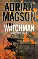 Strážce - The Watchman