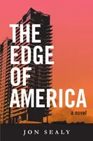 Na okraji Ameriky - The Edge of America