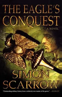 Dobytí orla - The Eagle's Conquest