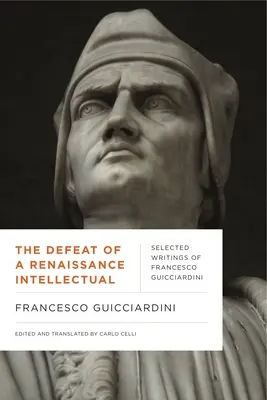 Porážka renesančního intelektuála - The Defeat of a Renaissance Intellectual