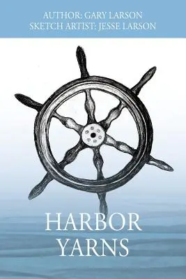 Příběhy z přístavu - Harbor Yarns