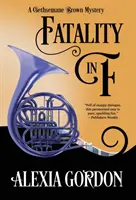 Smrtelnost v F - Fatality in F