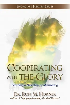 Spolupráce se Slávou - Cooperating with The Glory