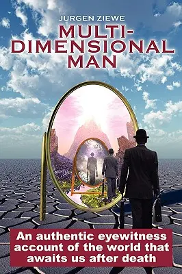 Multidimenzionální člověk - Multidimensional Man
