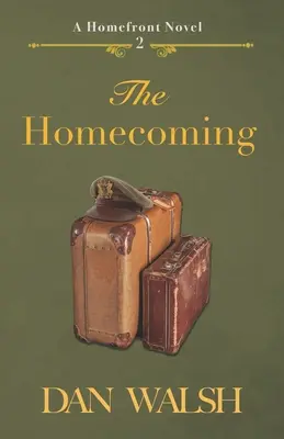 Návrat domů - The Homecoming