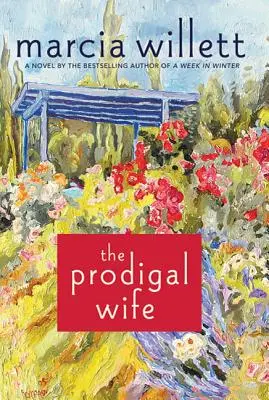 Marnotratná manželka - The Prodigal Wife