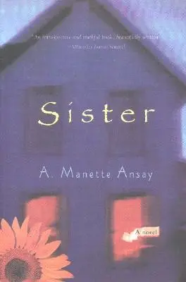 Sestra - Sister