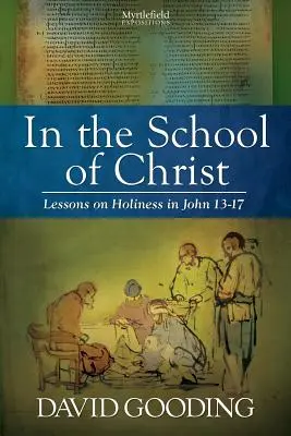 V Kristově škole - In the School of Christ