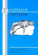 Catullus: Básně - Catullus: Poems