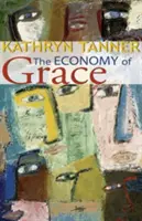 Ekonomie milosti - Economy of Grace