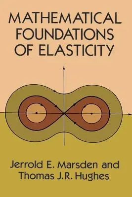 Matematické základy pružnosti - Mathematical Foundations of Elasticity