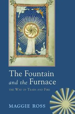 Fontána a pec: Cesta slz a ohně - The Fountain & the Furnace: The Way of Tears and Fire