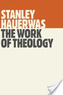 Teologické dílo - Work of Theology