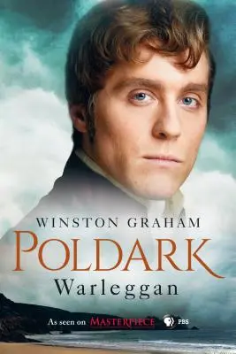 Warleggan: román z Cornwallu, 1792-1793 - Warleggan: A Novel of Cornwall, 1792-1793