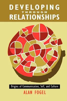 Rozvoj prostřednictvím vztahů - Developing Through Relationships